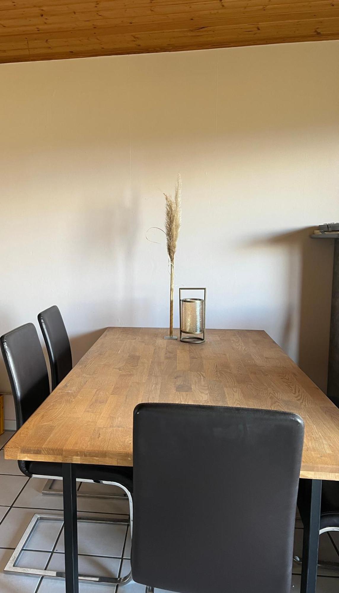 Ferienwohnung Pfalzblick Bacharach Kültér fotó