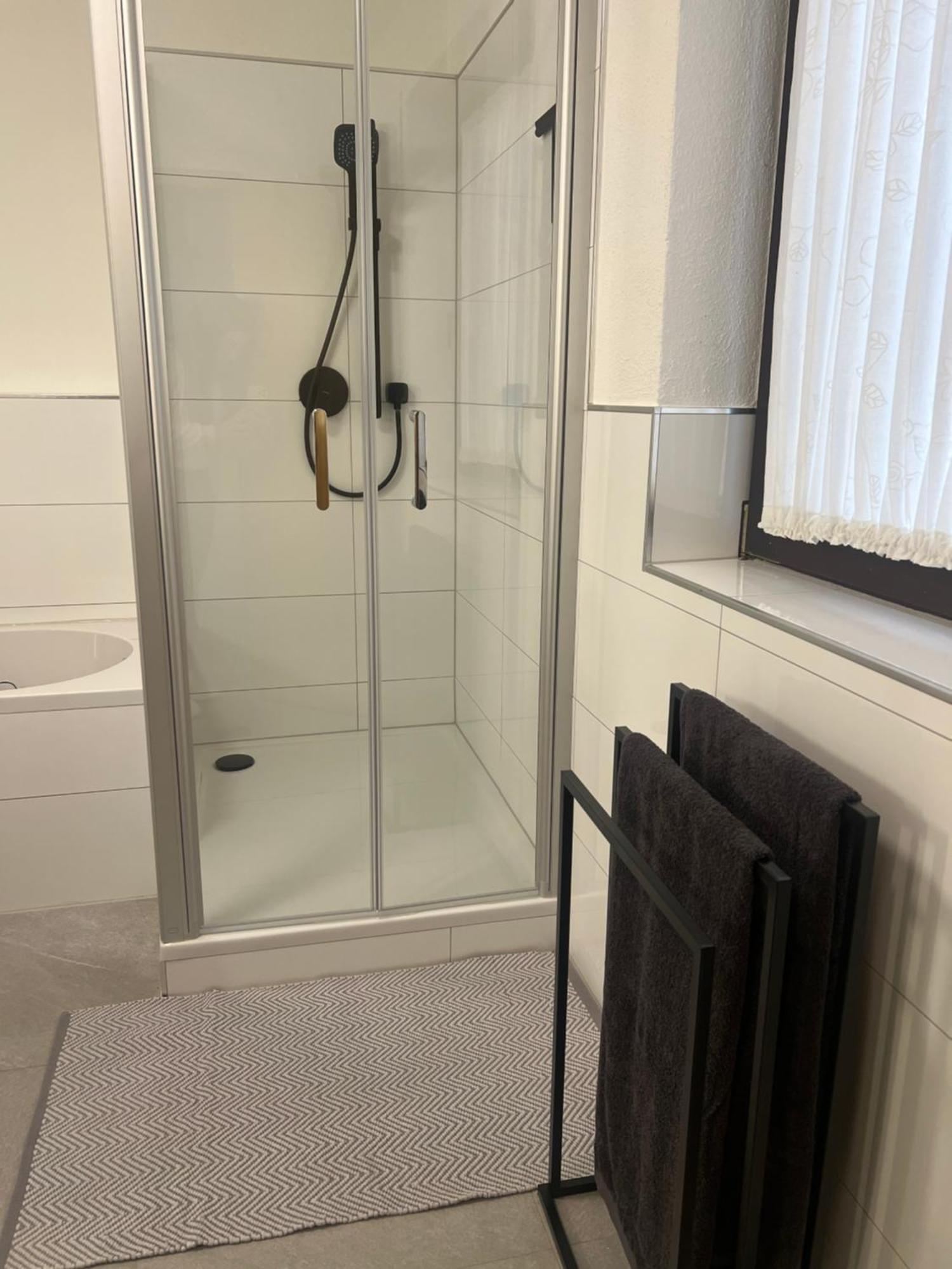 Ferienwohnung Pfalzblick Bacharach Kültér fotó