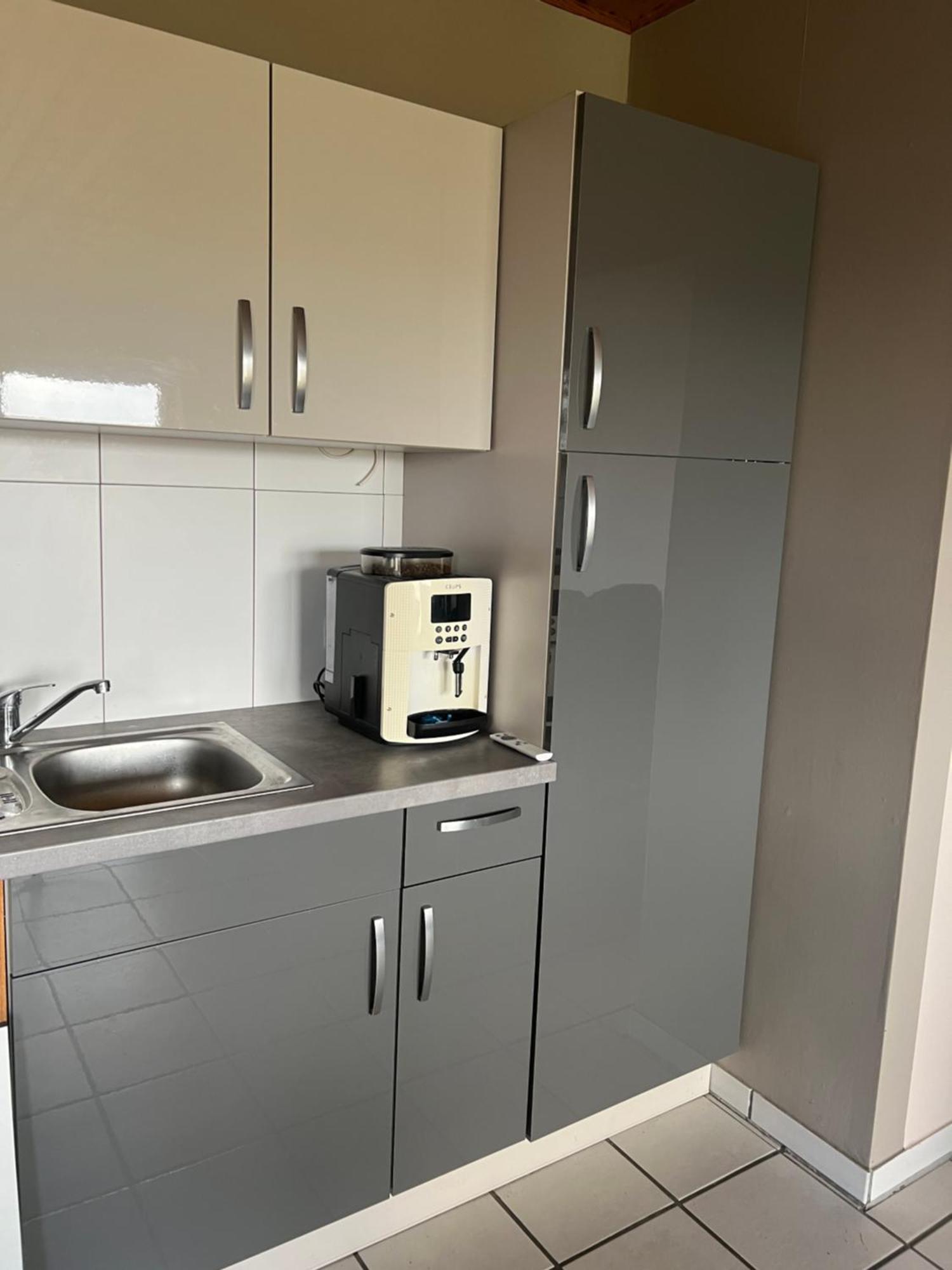 Ferienwohnung Pfalzblick Bacharach Kültér fotó