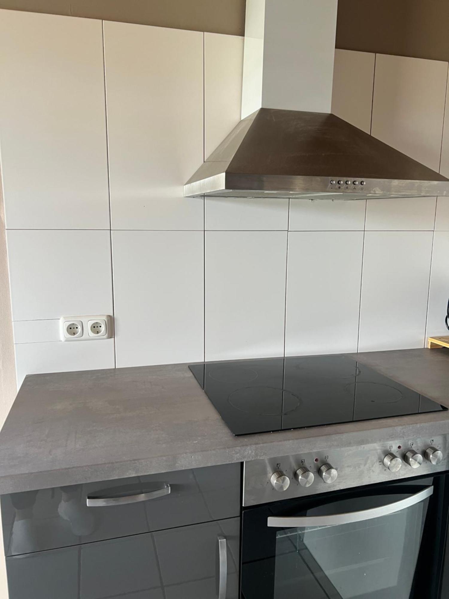 Ferienwohnung Pfalzblick Bacharach Kültér fotó